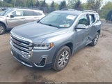 GMC Acadia Awd Slt 1GKKNULS4LZ155993 снимка