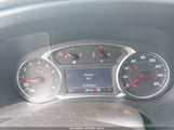 GMC Acadia Awd Slt 1GKKNULS4LZ155993 снимка