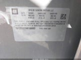 Chevrolet Malibu 1Lt 1G1ZE5ST7HF196663 снимка