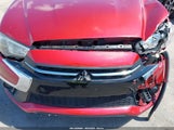 Mitsubishi Outlander Sport 2.0 Es/2.0 Le/2.0 Sp JA4AP3AU1KU011159 снимка