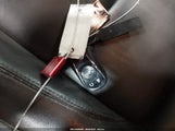 Buick Encore Awd Essence KL4CJGSM3KB744938 снимка