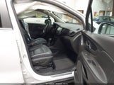 Buick Encore Awd Essence KL4CJGSM3KB744938 снимка