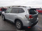 Subaru Forester Premium JF2SKAFC0MH592096 снимка