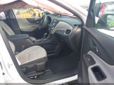 Chevrolet Equinox Ls 2GNAXSEVXK6259936 снимка