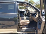 Ram  Laramie Longhorn/Limited Edition 1C6RD7PT8CS347208 снимка