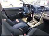 Toyota Camry Se 4T1BF1FK1CU046905 снимка
