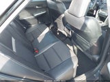 Toyota Camry Se 4T1BF1FK1CU046905 снимка