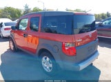 Honda Element Ex 5J6YH28574L009414 снимка