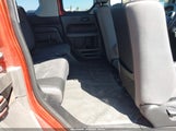 Honda Element Ex 5J6YH28574L009414 снимка