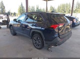Toyota Rav4 Hybrid Xle Premium 2T3B6RFV4RW076585 photo