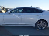 Hyundai Genesis 3.8 KMHGN4JE8FU046125 снимка
