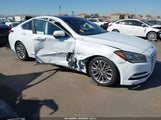 Hyundai Genesis 3.8 KMHGN4JE8FU046125 снимка