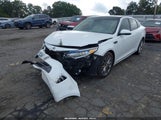Kia Optima Sxl Turbo 5XXGV4L23GG085901 photo