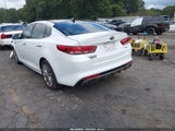 Kia Optima Sxl Turbo 5XXGV4L23GG085901 fotografie