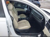Kia Optima Sxl Turbo 5XXGV4L23GG085901 photo