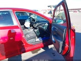 Nissan Altima 2.5 S 1N4AL3AP1JC293275 снимка