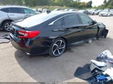 Honda Accord Sport 2.0T 1HGCV2F34JA029140 снимка