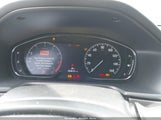 Honda Accord Sport 2.0T 1HGCV2F34JA029140 снимка