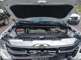 GMC Sierra  4Wd Standard Box Slt 1GTUUDEL1NZ551590 снимка