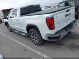 GMC Sierra  4Wd Standard Box Slt 1GTUUDEL1NZ551590 photo