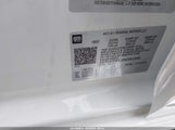 GMC Sierra  4Wd Standard Box Slt 1GTUUDEL1NZ551590 photo