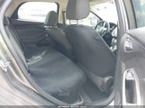 Ford Focus Se 1FADP3F28DL258199 снимка