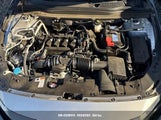 Honda Accord Sport Special Edition 1HGCV1F48NA064935 fotografie