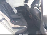 Toyota Camry Xle Hybrid 4T1F31AK0MU555466 fotografie