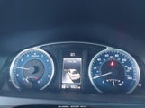 Toyota Camry Le 4T1BF1FK7HU789169 снимка