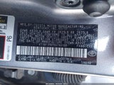 Toyota Camry Le 4T1BF1FK7HU789169 снимка