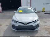 Toyota Camry Le 4T1C11AK0PU159003 photo
