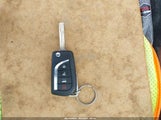 Toyota Camry Le 4T1C11AK0PU159003 photo