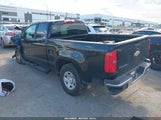 Chevrolet Colorado Wt 1GCHSBEA2K1229027 снимка