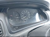 Toyota Camry Le 4T1BG22K0YU635637 снимка