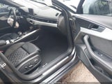 Audi S4 3.0T Premium Plus WAUC4AF49JA018846 снимка