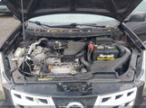 Nissan Rogue Select S JN8AS5MV3FW763996 снимка