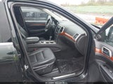 Jeep Grand Cherokee Limited 1C4RJFBG0CC332041 снимка