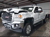 GMC Sierra 2500Hd Slt 1GT12REY2KF238367 снимка