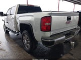 GMC Sierra 2500Hd Slt 1GT12REY2KF238367 снимка
