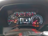 GMC Sierra 2500Hd Slt 1GT12REY2KF238367 снимка