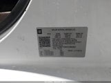 GMC Sierra 2500Hd Slt 1GT12REY2KF238367 снимка