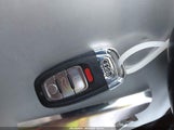 Audi A6 2.0T Premium WAUGFAFC1FN036034 снимка