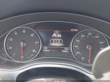 Audi A6 2.0T Premium WAUGFAFC1FN036034 снимка