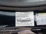 Ford Fusion Se 3FAHP07Z38R117432 снимка