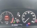 Honda Civic Sport 2HGFE2F52SH523501 photo
