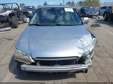 Honda Accord 2.3 Ex JHMCG66071C017489 снимка