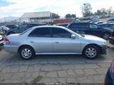 Honda Accord 2.3 Ex JHMCG66071C017489 fotografie