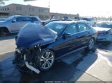 Mercedes-Benz E 350 WDDHF5KB5EB013941 снимка