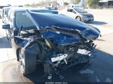 Mercedes-Benz E 350 WDDHF5KB5EB013941 снимка