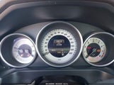 Mercedes-Benz E 350 WDDHF5KB5EB013941 снимка